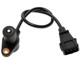 Intermotor Crankshaft Sensor Standard Ignition PC414