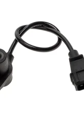 Intermotor Crankshaft Sensor Standard Ignition PC414                                     - PC414 - Image 6