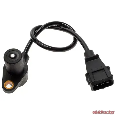 Intermotor Crankshaft Sensor Standard Ignition PC414 - PC414