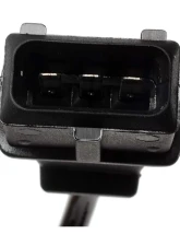 Intermotor Crankshaft Sensor Standard Ignition PC414                                     - PC414 - Image 4