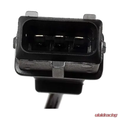 Intermotor Crankshaft Sensor Standard Ignition PC414 - PC414