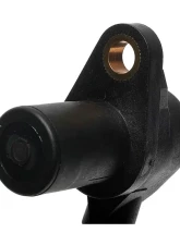 Intermotor Crankshaft Sensor Standard Ignition PC414                                     - PC414 - Image 5