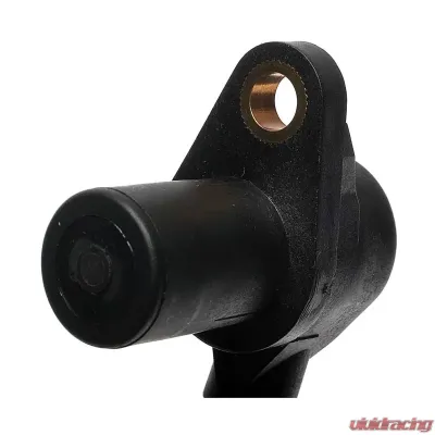 Intermotor Crankshaft Sensor Standard Ignition PC414 - PC414
