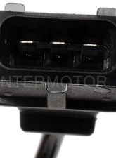 Intermotor Crankshaft Sensor Standard Ignition PC414                                     - PC414 - Image 6