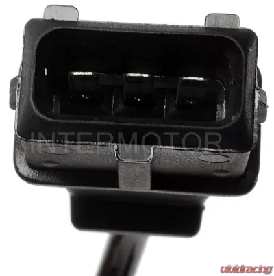 Intermotor Crankshaft Sensor Standard Ignition PC414 - PC414