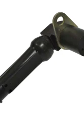 Intermotor Crankshaft Sensor Standard Ignition PC416                                     - PC416 - Image 2