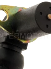 Intermotor Crankshaft Sensor Standard Ignition PC416                                     - PC416 - Image 3