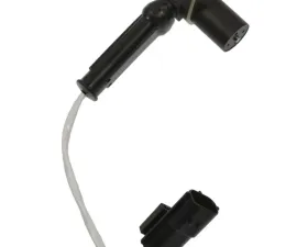 Intermotor Crankshaft Sensor Standard Ignition PC416