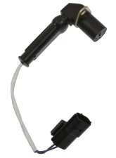 Intermotor Crankshaft Sensor Standard Ignition PC416                                     - PC416 - Image 5