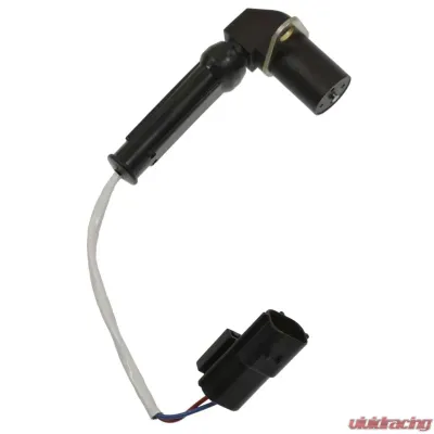 Intermotor Crankshaft Sensor Standard Ignition PC416 - PC416