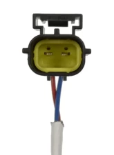 Intermotor Crankshaft Sensor Standard Ignition PC416                                     - PC416 - Image 4