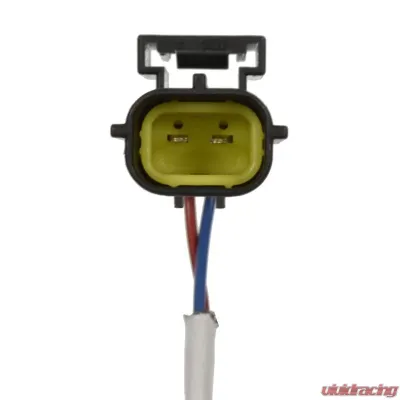 Intermotor Crankshaft Sensor Standard Ignition PC416 - PC416