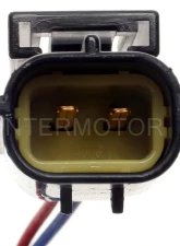 Intermotor Crankshaft Sensor Standard Ignition PC416                                     - PC416 - Image 5
