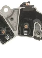 Intermotor Crankshaft Sensor Standard Ignition PC417                                     - PC417 - Image 3