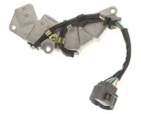 Intermotor Crankshaft Sensor Standard Ignition PC417