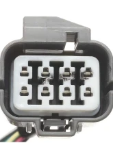 Intermotor Crankshaft Sensor Standard Ignition PC417                                     - PC417 - Image 4