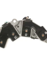 Intermotor Crankshaft Sensor Standard Ignition PC417                                     - PC417 - Image 5