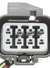 Intermotor Crankshaft Sensor Standard Ignition PC417                                     - PC417 - Image 6