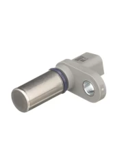 Crankshaft Sensor Standard Ignition PC418                                     - PC418 - Image 2