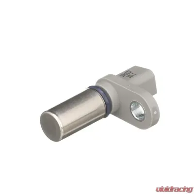Crankshaft Sensor Standard Ignition PC418 - PC418