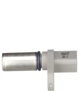 Crankshaft Sensor Standard Ignition PC418                                     - PC418 - Image 3