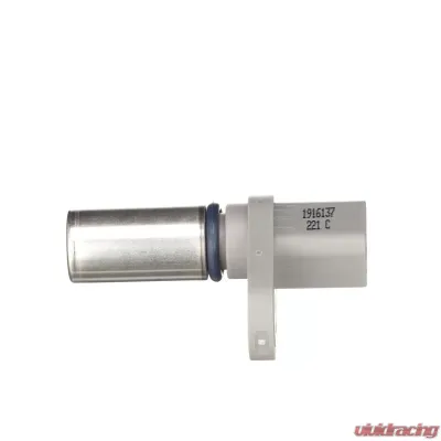 Crankshaft Sensor Standard Ignition PC418 - PC418