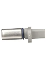 Crankshaft Sensor Standard Ignition PC418                                     - PC418 - Image 4