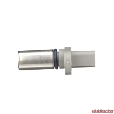 Crankshaft Sensor Standard Ignition PC418 - PC418