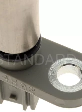 Crankshaft Sensor Standard Ignition PC418                                     - PC418 - Image 5