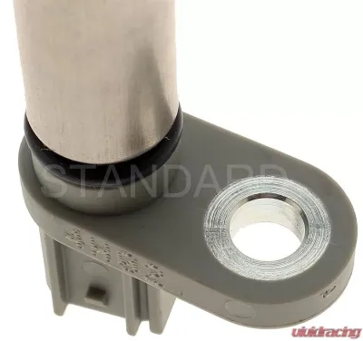 Crankshaft Sensor Standard Ignition PC418 - PC418