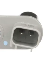 Crankshaft Sensor Standard Ignition PC418                                     - PC418 - Image 6