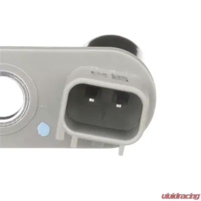 Crankshaft Sensor Standard Ignition PC418 - PC418