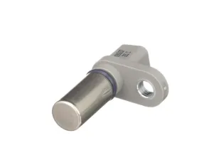Crankshaft Sensor Standard Ignition PC418