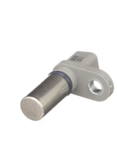 Crankshaft Sensor Standard Ignition PC418                                     - PC418 - Image 12