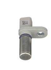 Crankshaft Sensor Standard Ignition PC418                                     - PC418 - Image 7