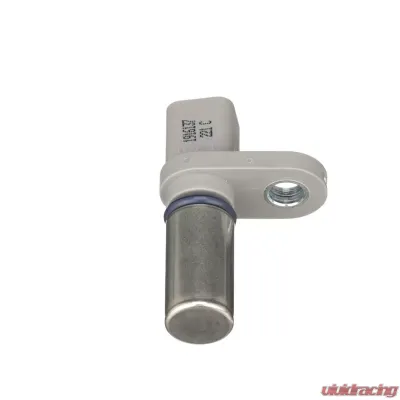 Crankshaft Sensor Standard Ignition PC418 - PC418