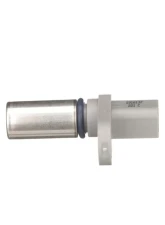 Crankshaft Sensor Standard Ignition PC418                                     - PC418 - Image 8