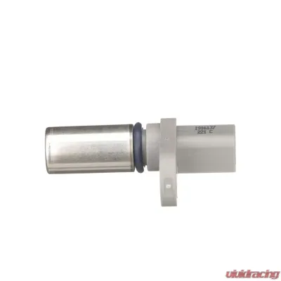 Crankshaft Sensor Standard Ignition PC418 - PC418