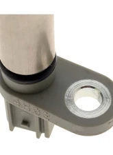 Crankshaft Sensor Standard Ignition PC418                                     - PC418 - Image 9