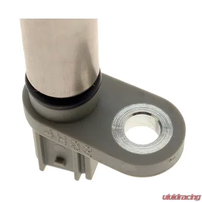 Crankshaft Sensor Standard Ignition PC418 - PC418