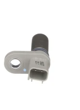 Crankshaft Sensor Standard Ignition PC418                                     - PC418 - Image 10