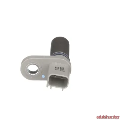 Crankshaft Sensor Standard Ignition PC418 - PC418