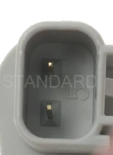 Crankshaft Sensor Standard Ignition PC418                                     - PC418 - Image 11