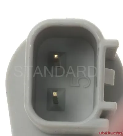 Crankshaft Sensor Standard Ignition PC418 - PC418