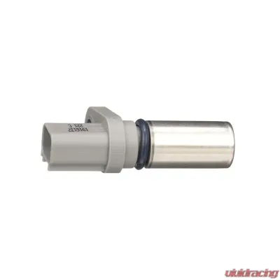 Crankshaft Sensor Standard Ignition PC418 - PC418
