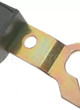 Intermotor Camshaft Sensor Standard Ignition PC421                                     - PC421 - Image 2