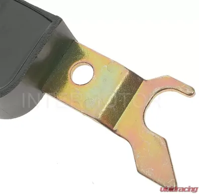 Intermotor Camshaft Sensor Standard Ignition PC421 - PC421