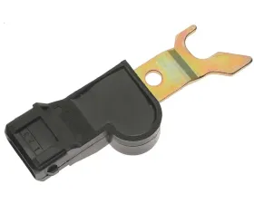 Intermotor Camshaft Sensor Standard Ignition PC421