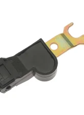 Intermotor Camshaft Sensor Standard Ignition PC421                                     - PC421 - Image 6