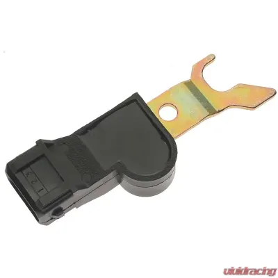 Intermotor Camshaft Sensor Standard Ignition PC421 - PC421